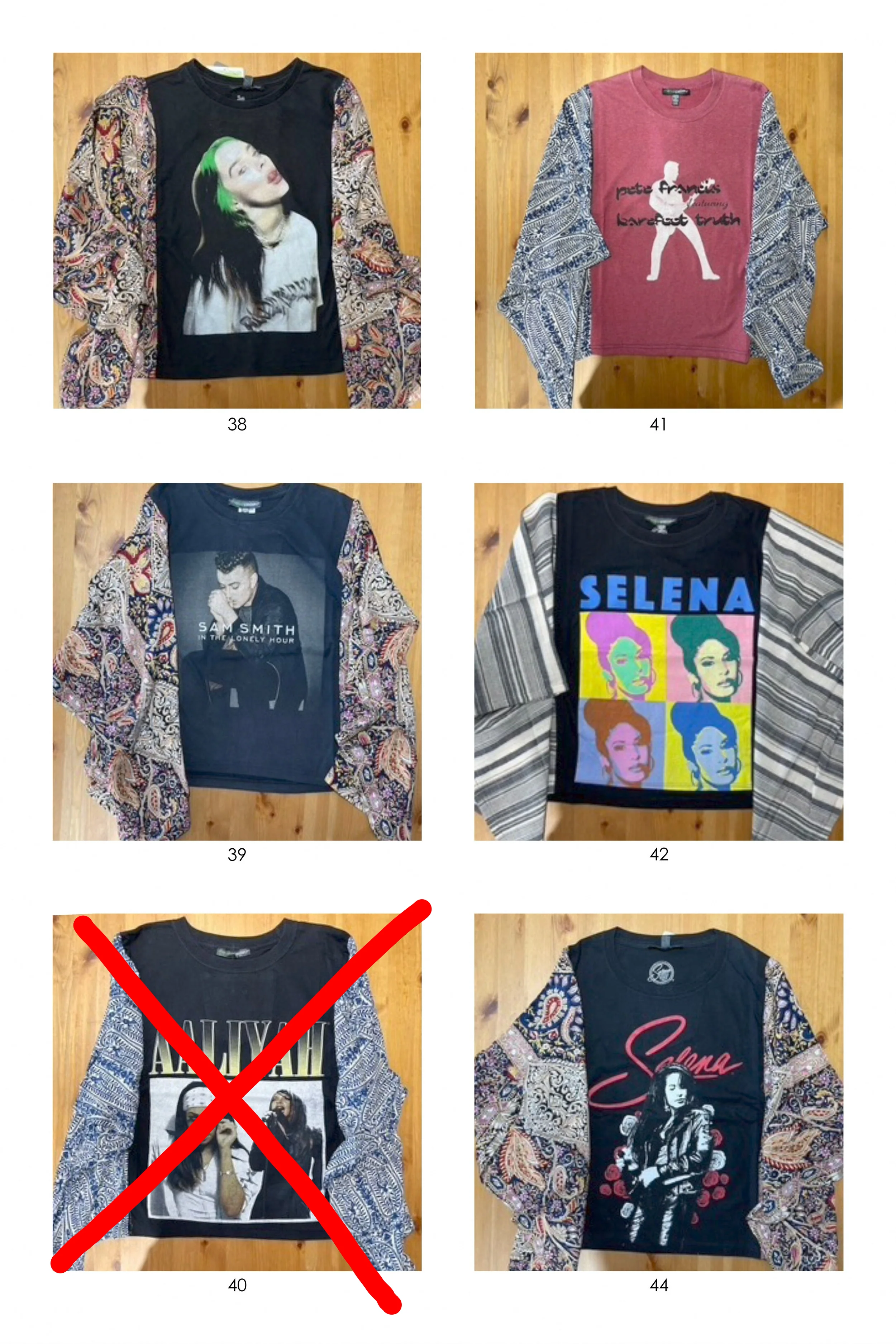 Product image 37