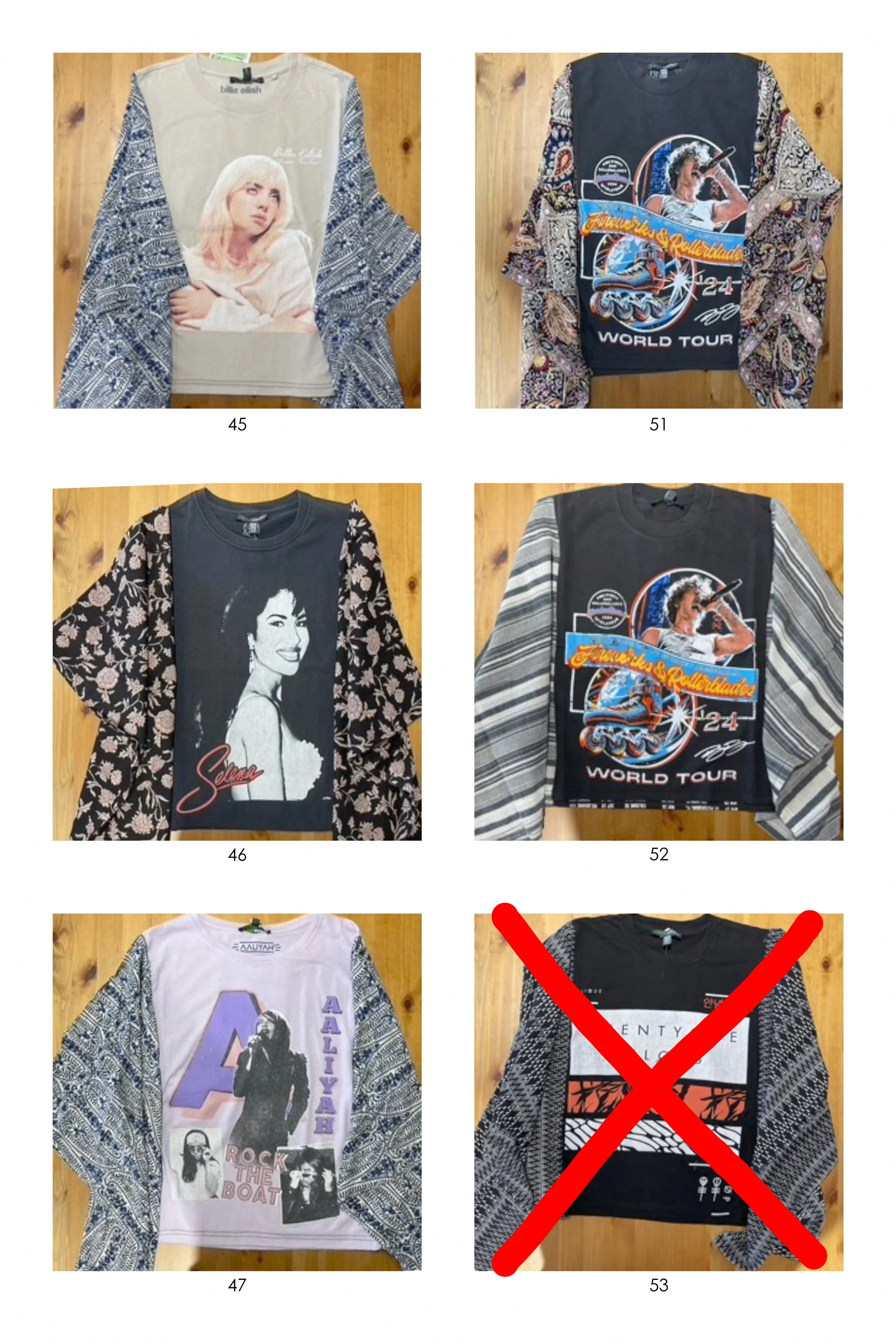 Product image 38