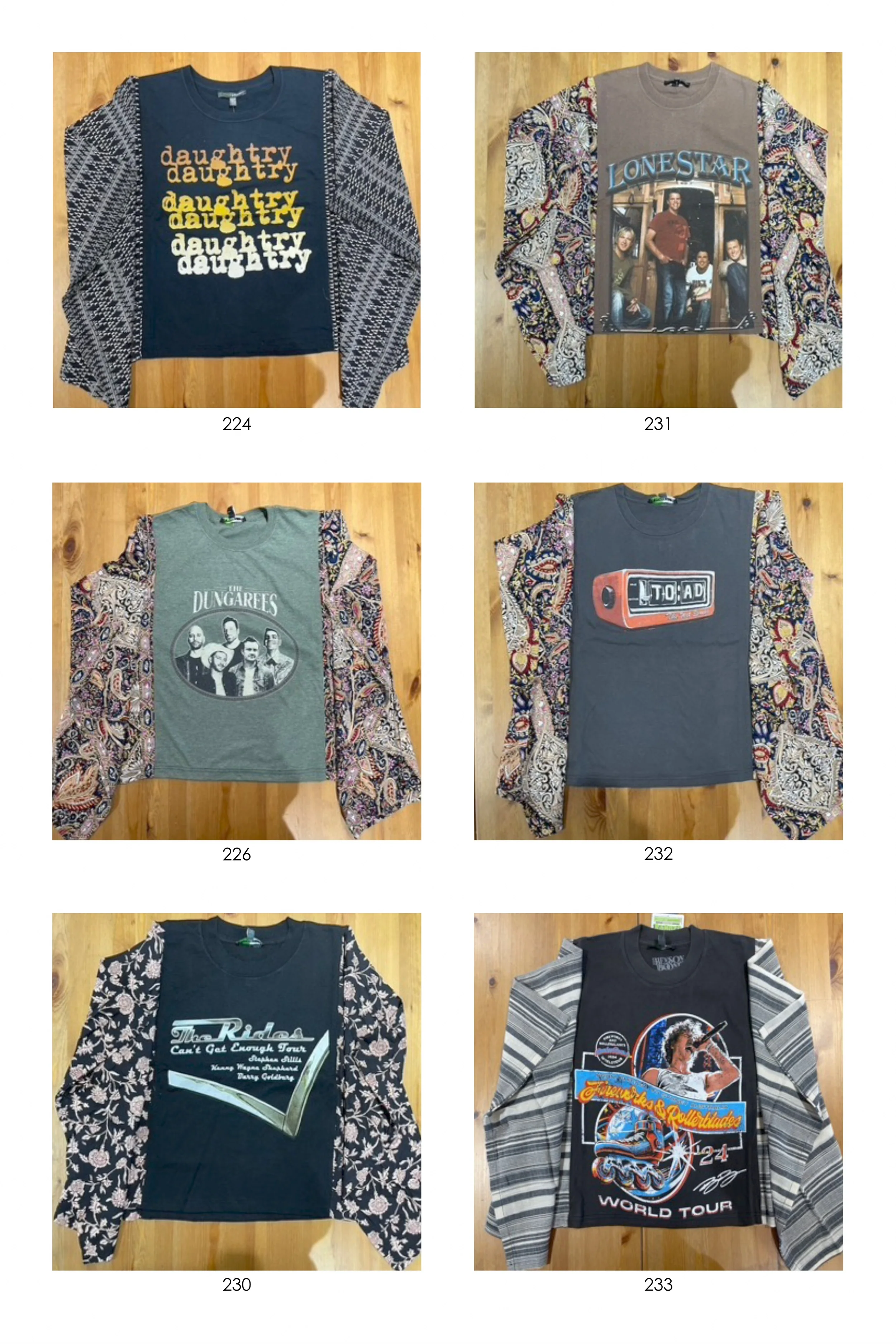 Product image 46